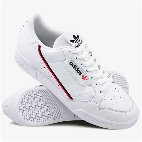 adidas continental 80 herren 42 2/3|adidas continental 80.